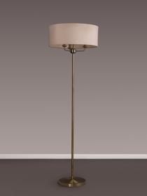 Banyan AB NU Floor Lamps Deco Shaded Floor Lamps Banyan AB NU Floor Lamps Deco Shaded Floor Lamps